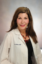 Dr. Lisa L Wilson, MD