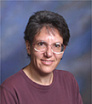 Dr. Lynda A. Frassetto, MD