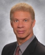 Dr. Roy Mc Harris, MD