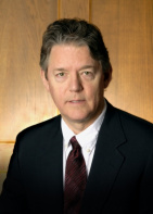 Dr. Charles Michael Kelly, MD