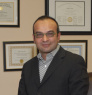 Dr. Kashif H Ansari, MD