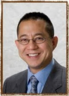 Dr. Frederick F Si, DDS