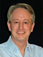 Dr. Robert T Buchanan, MD