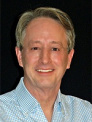 Dr. Robert T Buchanan, MD