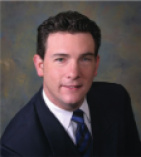 Dr. Andrew J Applewhite, MD