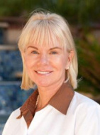 Dr. Lori Arnold, MD, FACOG