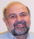Dr. Frank John Miraglia, MD