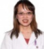 Dr. Alice C Meyer, MD