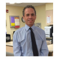 Dr. Todd S. Koppel, MD - New York, NY - Regenerative Medicine
