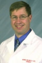 Dr. George Golightly, MD