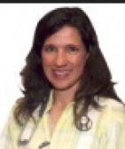 Dr. Carol M Nibert, MD