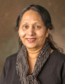Dr. Qaisra Zubair, MD