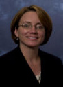 Dr. Laura E Sherrill, MD