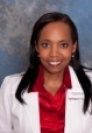 Dr. Angela M Rowden, MD