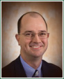 Dr. David L Crawford, MD