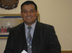 Dr. John S Garcia, MD