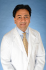Dr. Vipin K Goyal, MD