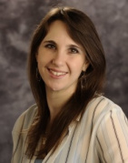 Dr. Samantha S Slotnick, DPT