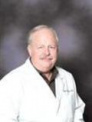 Dr. Robert H Malstrom, MD
