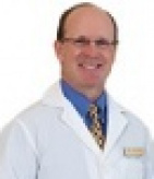 Dr. Randall S Regehr, MD