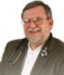 Dr. Jozef S Mruk, MD