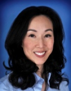 Dr. Bessie Chia Soo, MD