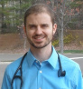 Dr. John J Baker, MD