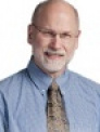 Dr. Alan J Fearey, MD