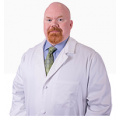 Dr. Douglas Dockery - Bluefield, VA - Podiatry, Foot & Ankle Surgery