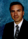 Dr. Carl J Viviano, MD