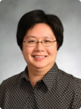 Dr. Terri T Nguyen, DDS