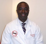 Dr. Joseph J Oppong, MD