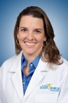 Dr. Amy M Degirolamo, DPM