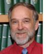 Dr. Larry H Paul, MD