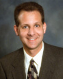 Dr. David S West, MD