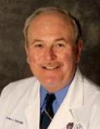 Dr. Arthur J Sytkowski, MD