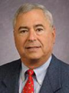 Dr. Michael D Horn, MD