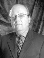 Dr. Walter O Carlson, MD