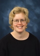 Dr. Cathy J Zack, MD