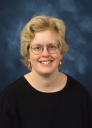 Dr. Cathy J Zack, MD