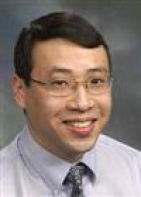 Dr. Frank Chau, MD