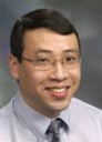 Dr. Frank Chau, MD