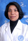 Dr. Rita Gupta, MD