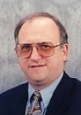 Dr. Robert Lewis Douglas, MD