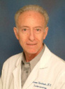 Dr. Marcos M Chertman, MD