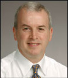 John J Aiken, MD
