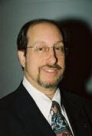 Dr. David Lewis Geffner, MD