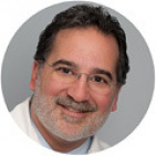 Dr. Michael R. Tendler, MD