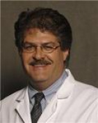Dr. Lawrence S Hakim, MD