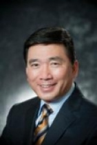 Jean H Liu, MD